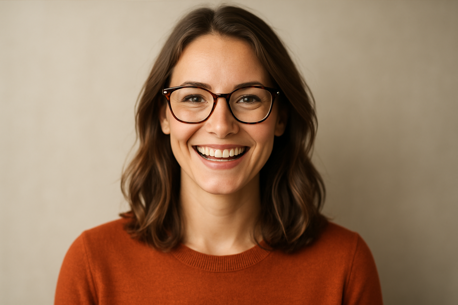 files/happy-lady-with-glasses-on.png