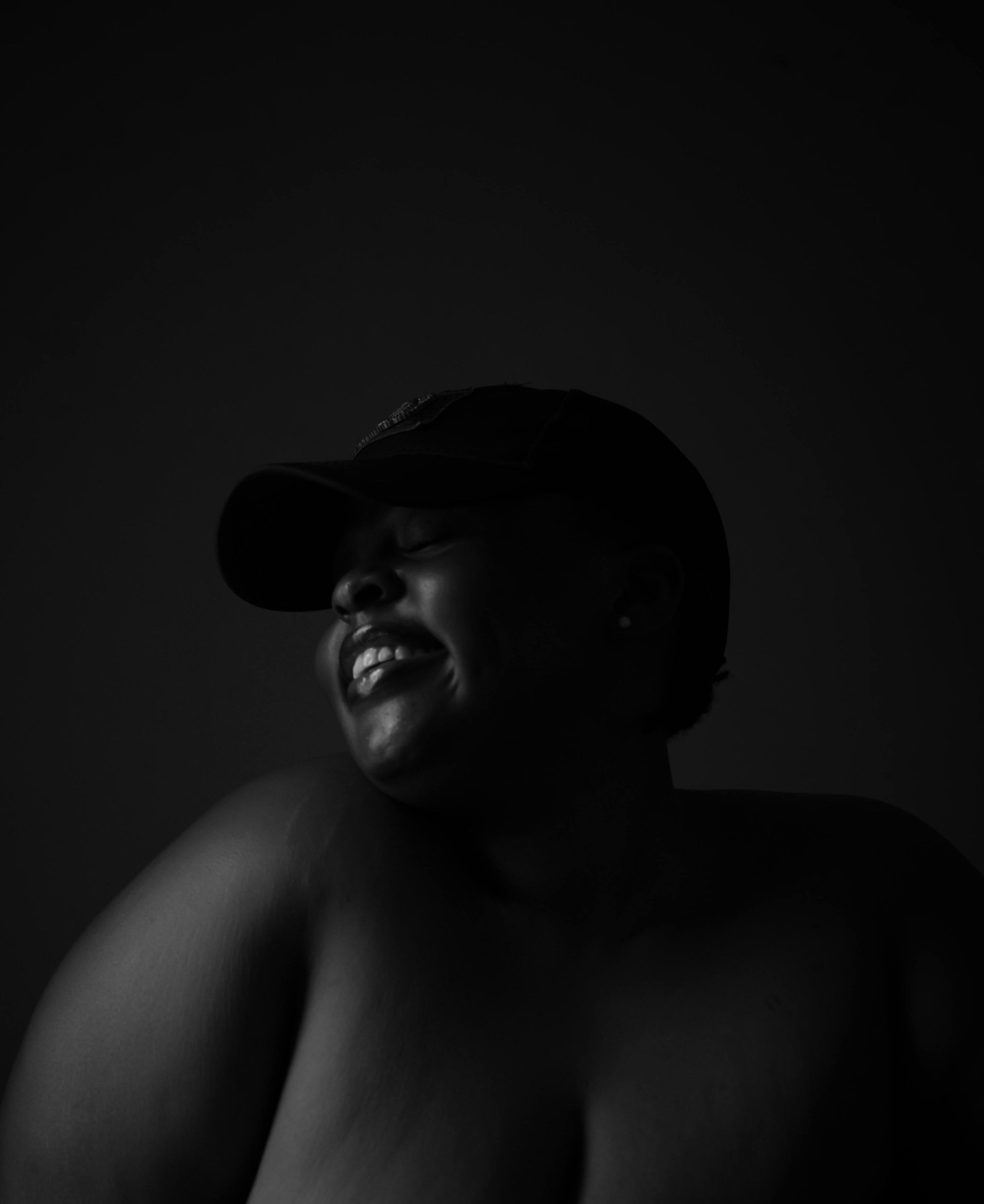 files/pexels-kalz-michael-1277172-7345503.jpg