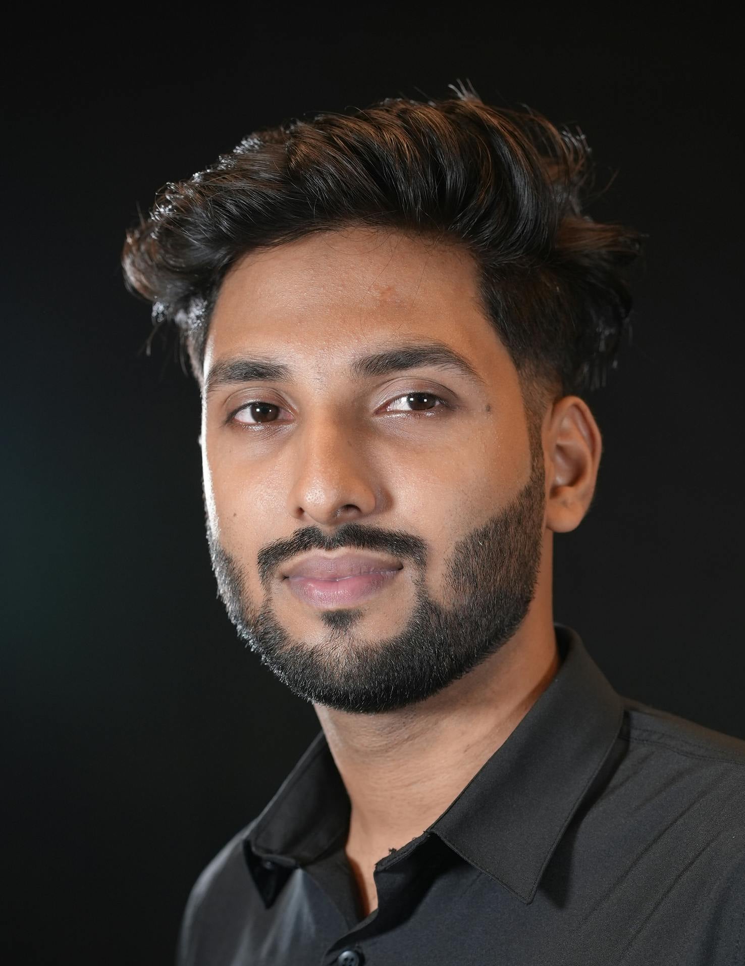 files/pexels-monirul-islam-229760467-33261951.jpg